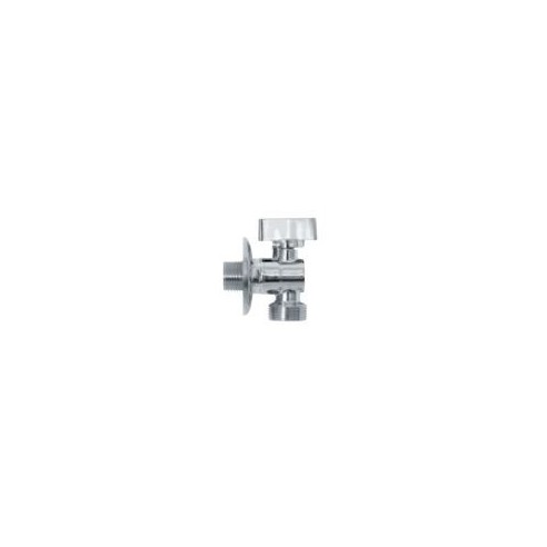 CANILLA ESCUADRA P/LAVARROPA 3/4 X 1/2 LATYN (GR-2053)