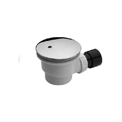 Ferrum (vg015) desagüe receptaculo extra playo