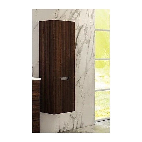 BUONA CIMA ARMARIO COLGAR PVC OLIVA 0.40 