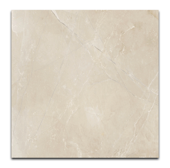 Ccn monaco crema pulido rectificado porcellanato 58x58 (1.68) p50,4