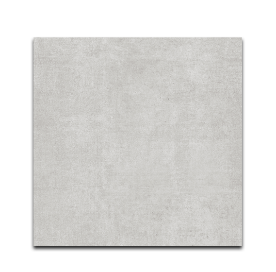 Ccn london natural tiza rectificado porcellanato 64x64 (2.87) p91.84 (d)
