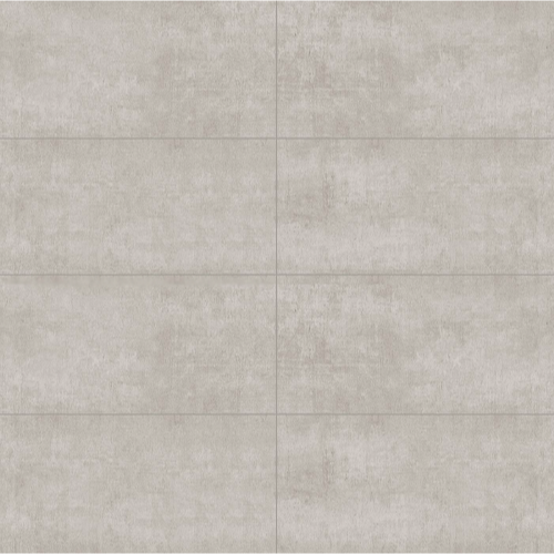 CCN LONDON GREIGE RECTIFICADO PORCELLANATO 58X117 (1.35) P48,6 
