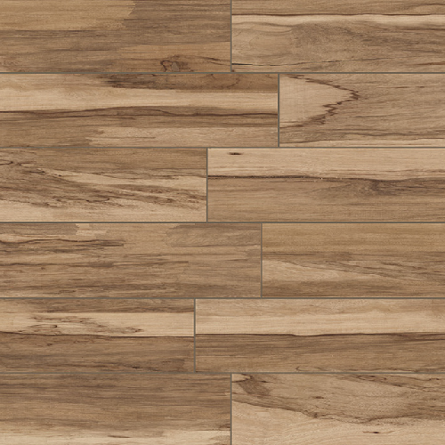 Ccn guayubira rectificado porcellanato 21x122 (2.02) p90.90 