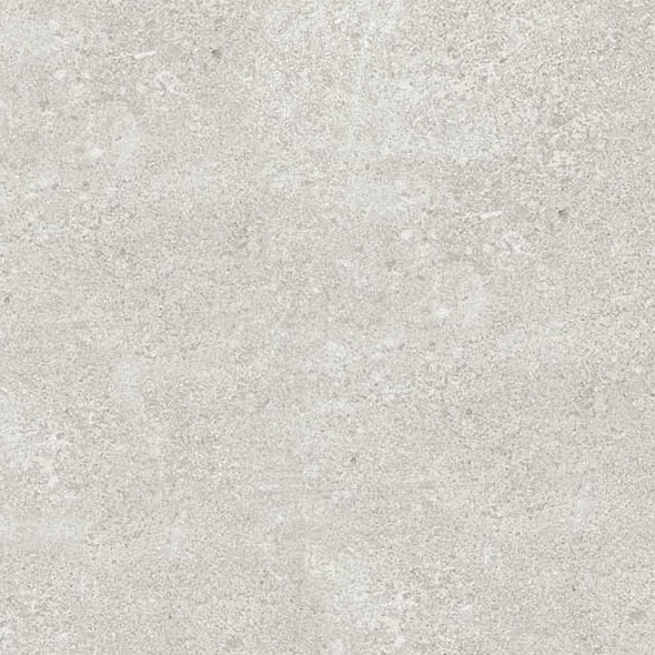 Vite antico ivory grip porcellanato 80x80 (2.56) p92.16