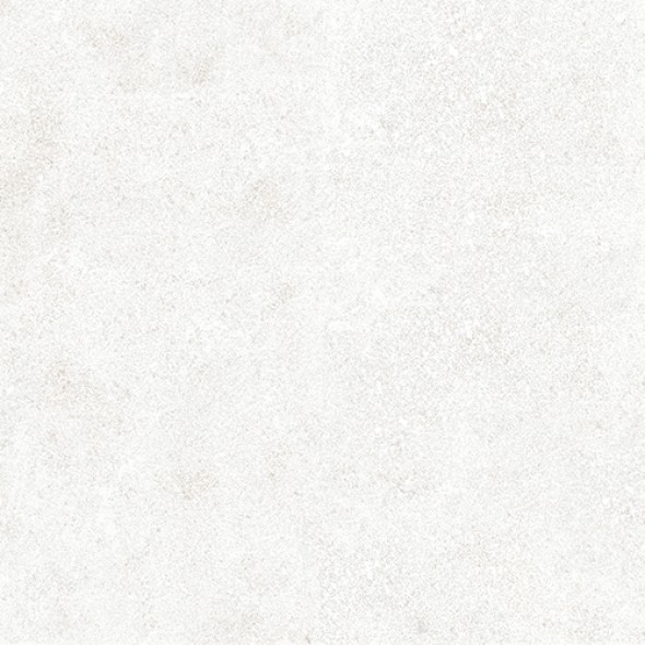 Vite liscio white natural porcellanato 120x120 (4.32) p129.60