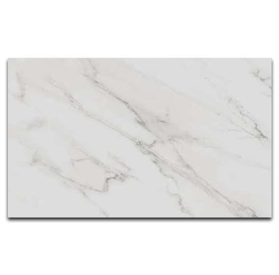 Vite nuvola pulido porcellanato 60x120 (2.16) p86.40 (d)