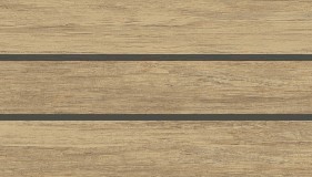 Vite salix natural porcellanato 20x120 (2.40) p115.20
