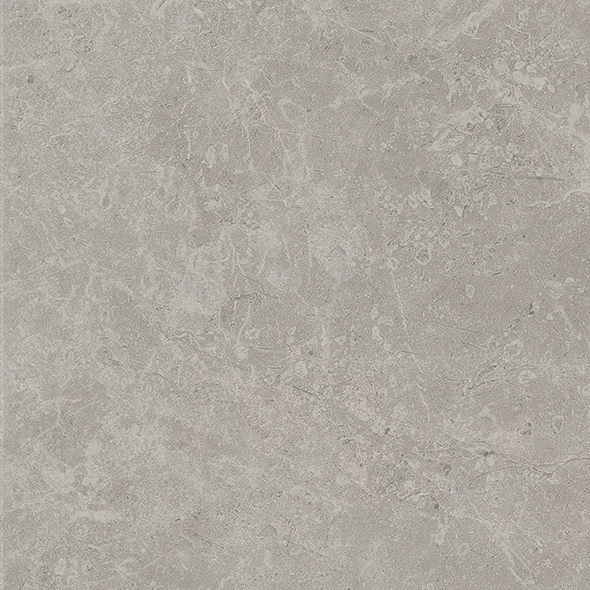 VITE URBAN ANTHRACITE NATURAL PORCELLANATO 60X60 (2.88) P86.40
