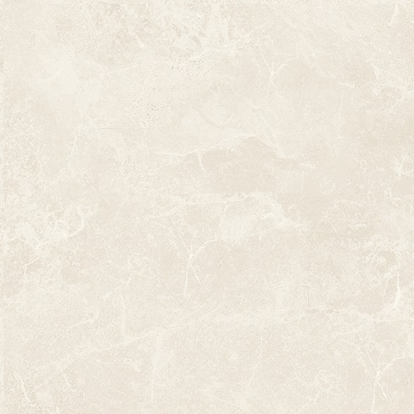 VITE URBAN IVORY NATURAL PORCELLANATO 80X80 (2.56) P/92.16
