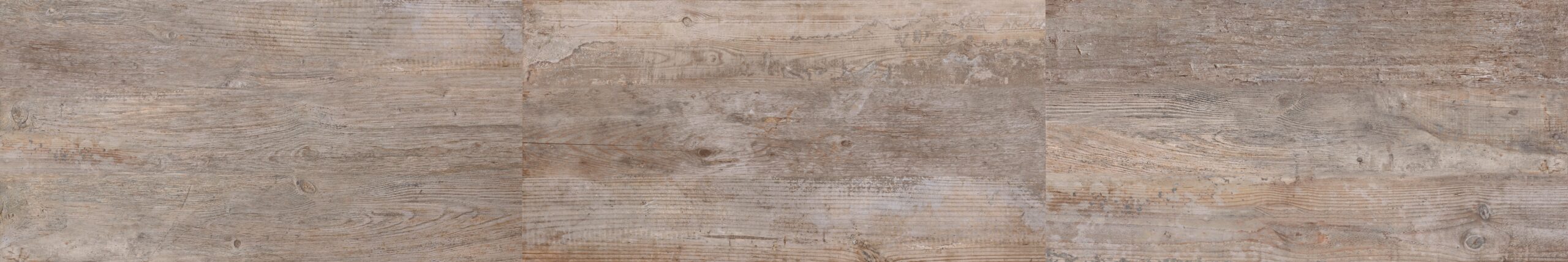 TENDENZA LARCH PORCELLANATO 19X118 (1.37) P82,20