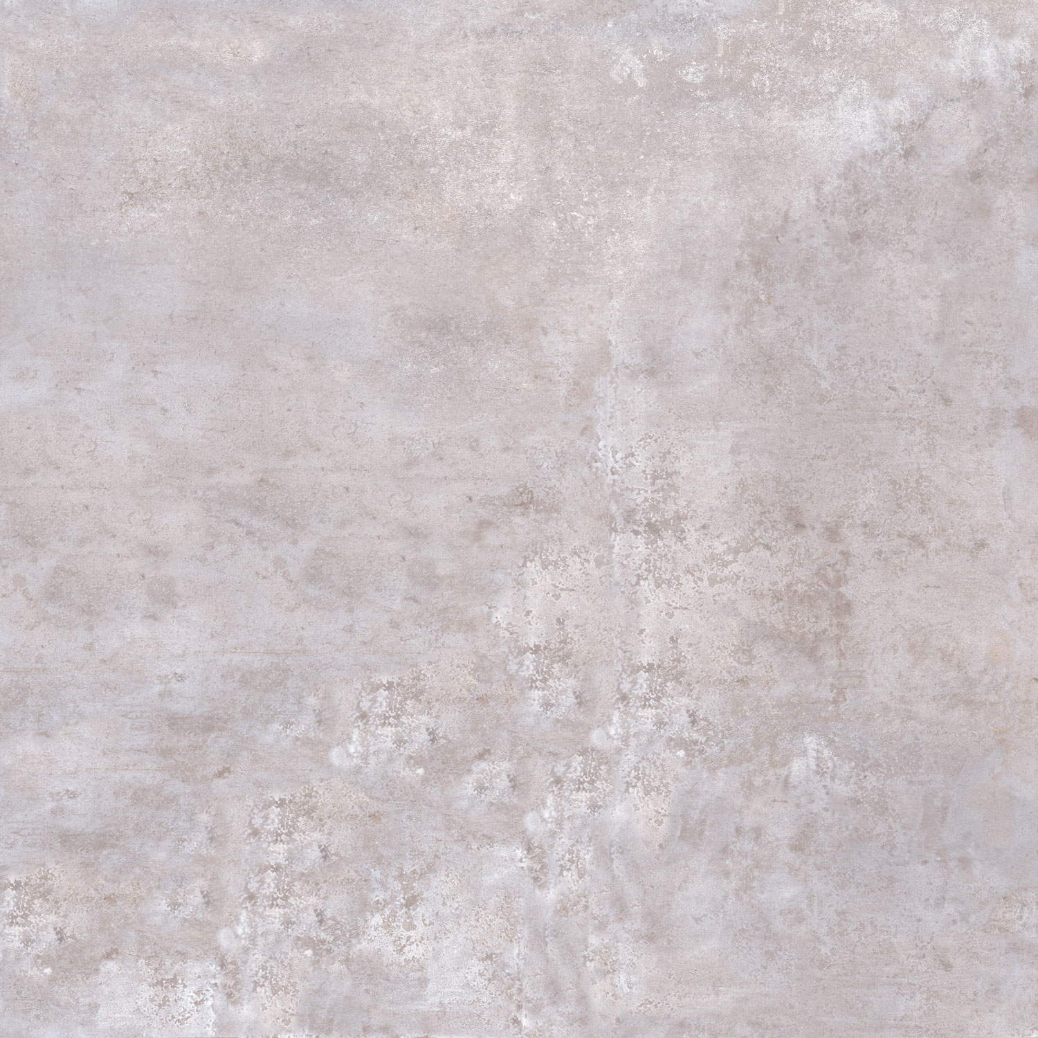 Tendenza fog porcellanato 57.5x57.5 (1.65) p69.30
