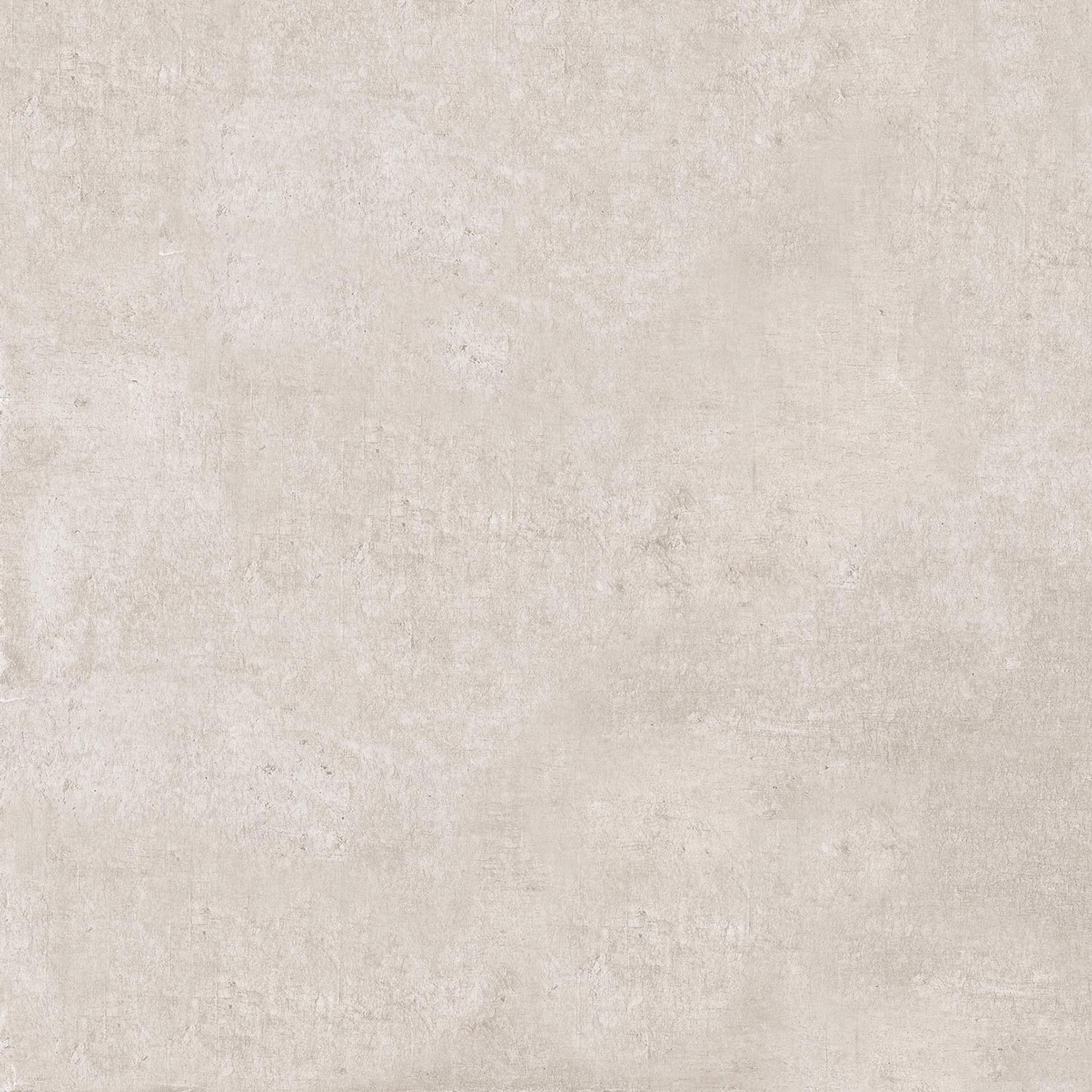 Tendenza smoke porcellanato 57.5x57.5 (1.65) p69,30 