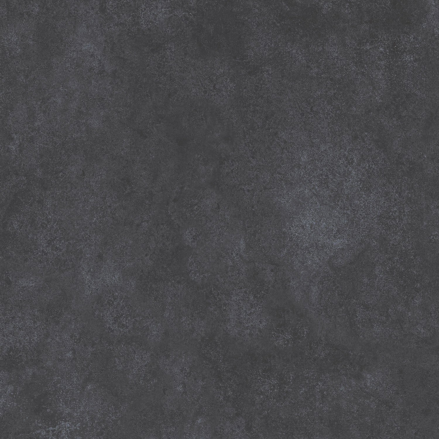 Tendenza black cement porcellanato 57.5x57.5 (1.65) p69.30