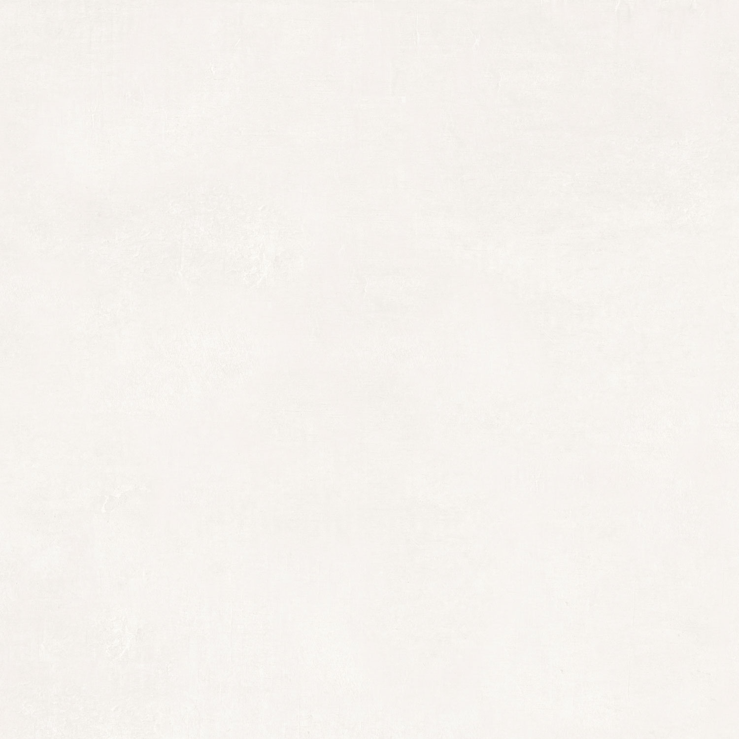 Tendenza cast porcellanato 57.5x57.5 (1.65) p69.30