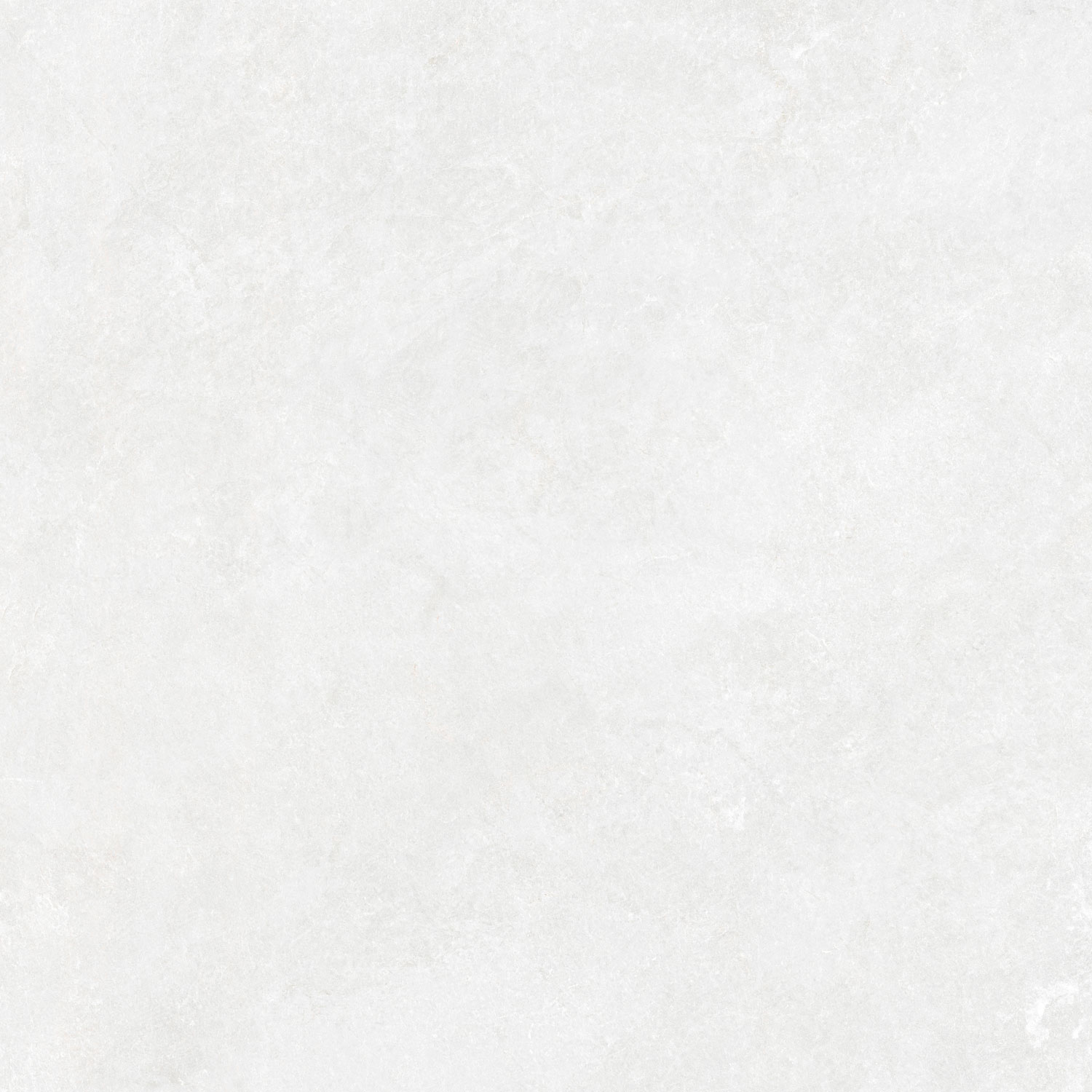Tendenza ice pulido porcellanato 57.5x57.5 (1.65) p69,30
