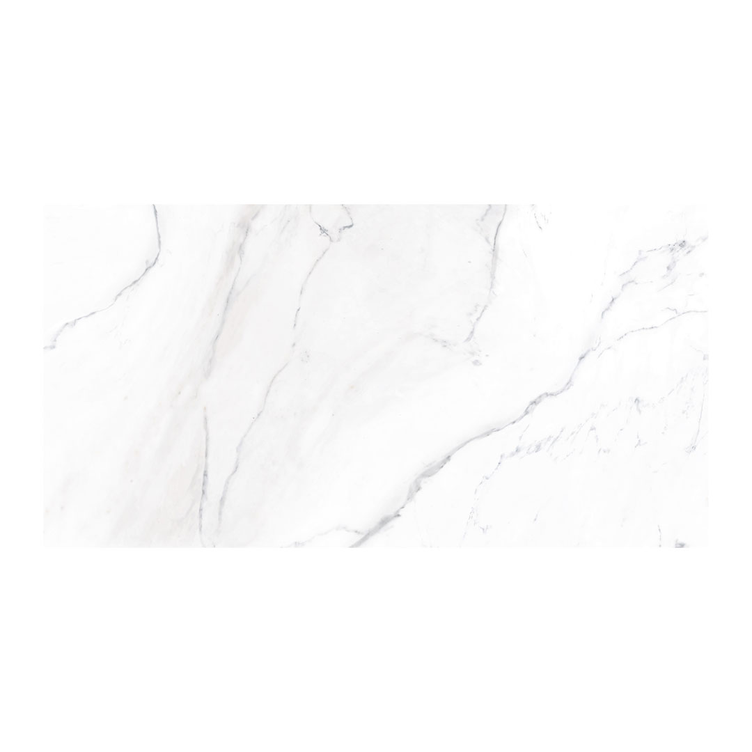 Tendenza aspen porcellanato 57.5x117 (1.35) p56.70
