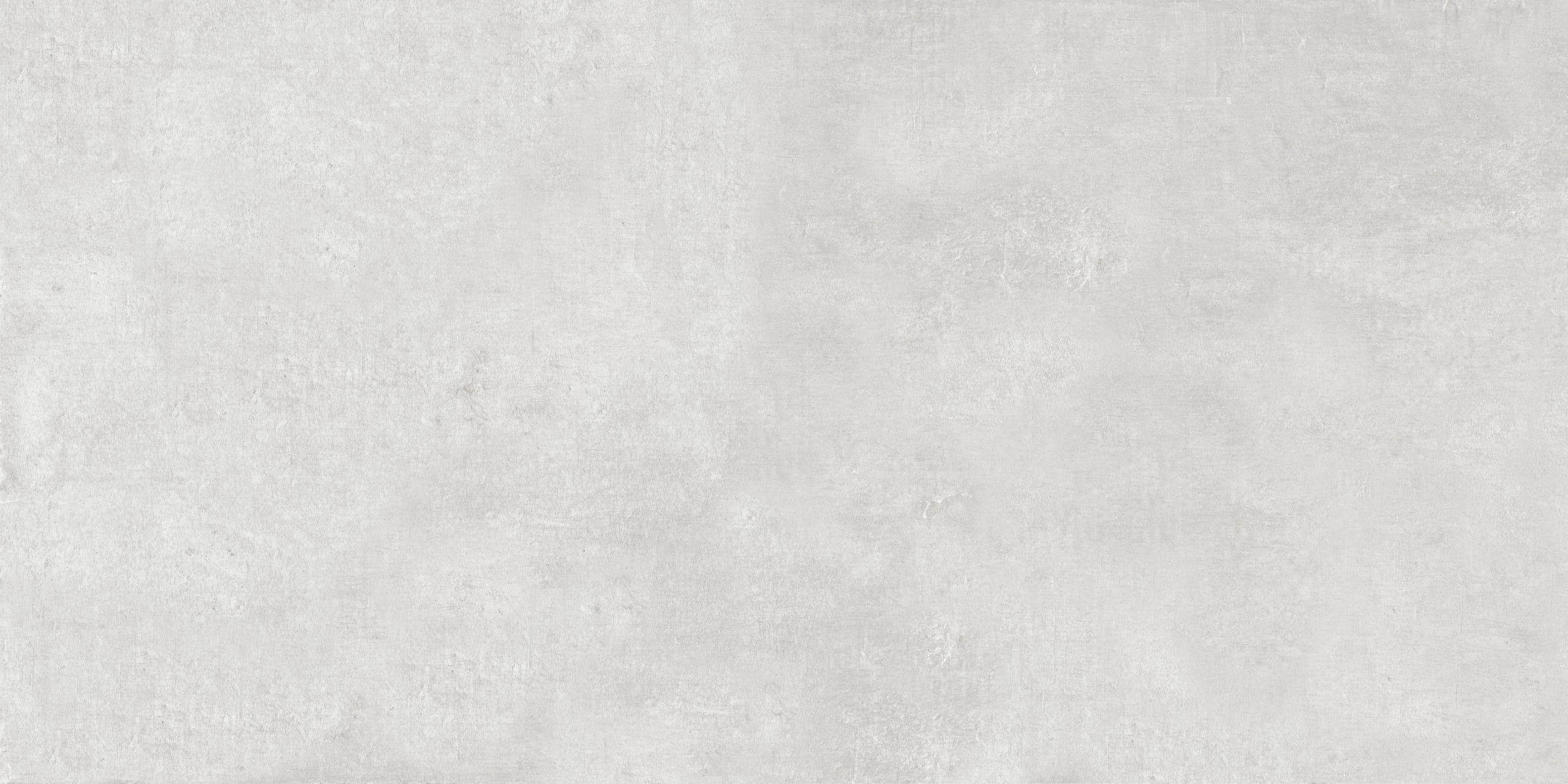 Tendenza silver moon porcellanato 57.5x117 (1.35) p56,70