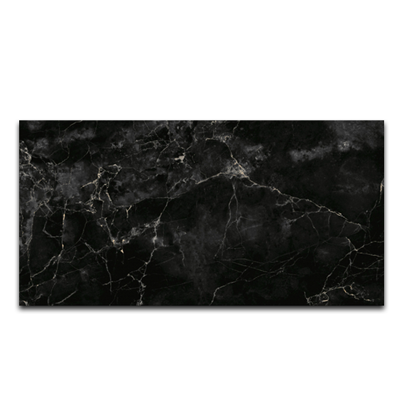 Tendenza magma pulido porcellanato 57.5x117 (1.35) p56.70 (d)