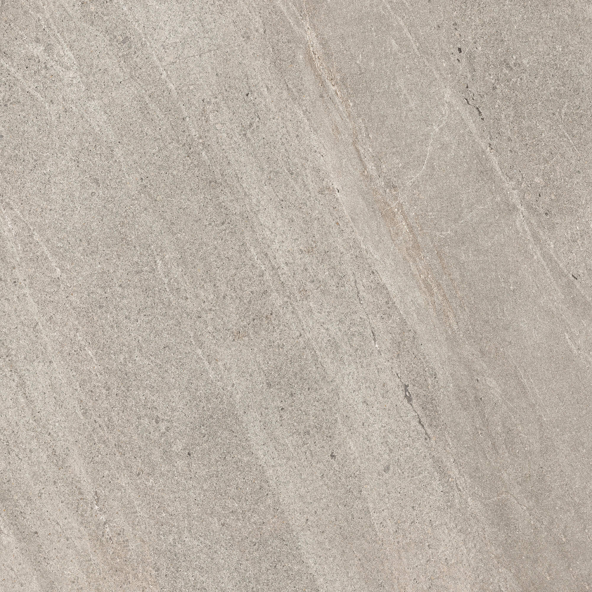TENDENZA RUSTIC PORCELLANATO 91.5X91.5 (1.67) P66,80