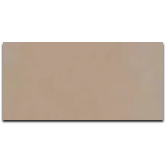 Ilva ecoland canyons pulido porcellanato 30x60 (1.42) (d)