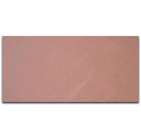 Ilva ecoland volcanos pulido porcellanato 30x60 (1.42) (d)