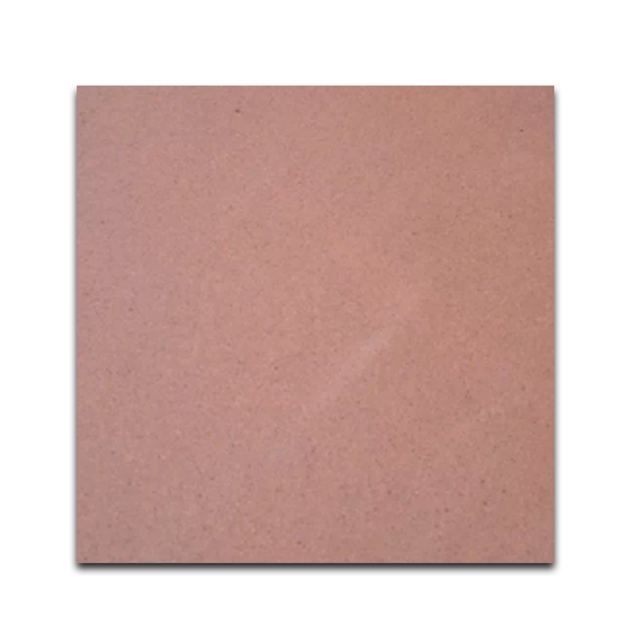 Ilva ecoland volcanos pulido porcellanato 60x60 (1.43) (d)