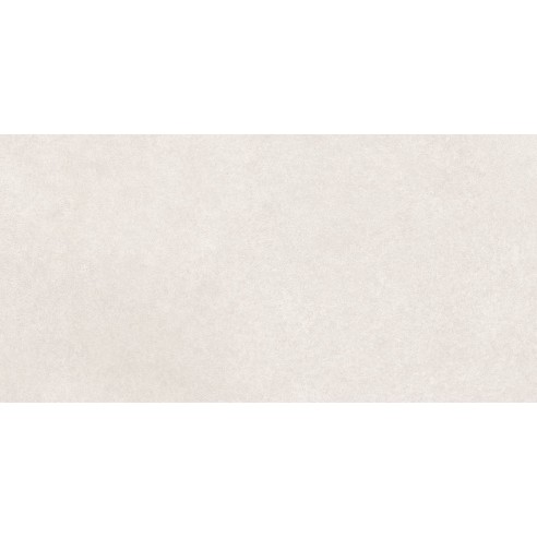 ILVA HOME SOHO LOUNGE PORCELLANATO 30X60 (1.80) P43,20