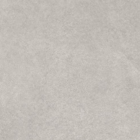 ILVA HOME SOHO GLAM PORCELLANATO 60X60 (1.80) P54