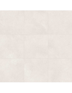 ILVA HOME SOHO LOUNGE PORCELLANATO 60X60 (1.80) P54