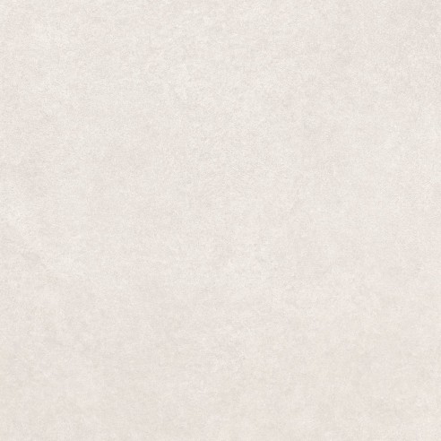 ILVA HOME SOHO LOUNGE PORCELLANATO 60X60 (1.80) P54