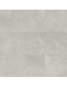 Ilva home soho glam porcellanato 45x90 (1.22) p36,6
