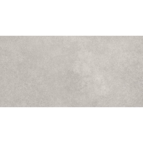 Ilva home soho glam porcellanato 45x90 (1.22) p36,6