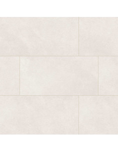 ILVA HOME SOHO LOUNGE PORCELLANATO 45X90 (1.22) P36,6