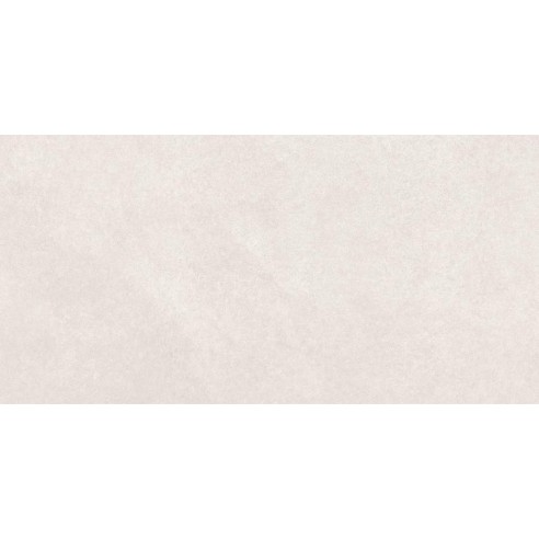 ILVA HOME SOHO LOUNGE PORCELLANATO 45X90 (1.22) P36,6
