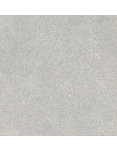 Ilva home soho glam out porcellanato 45x90 (1.22) p36,6