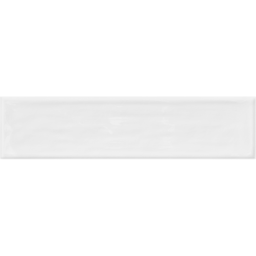 Gabriella bios blanco 7.5x30.5 (1.12) 