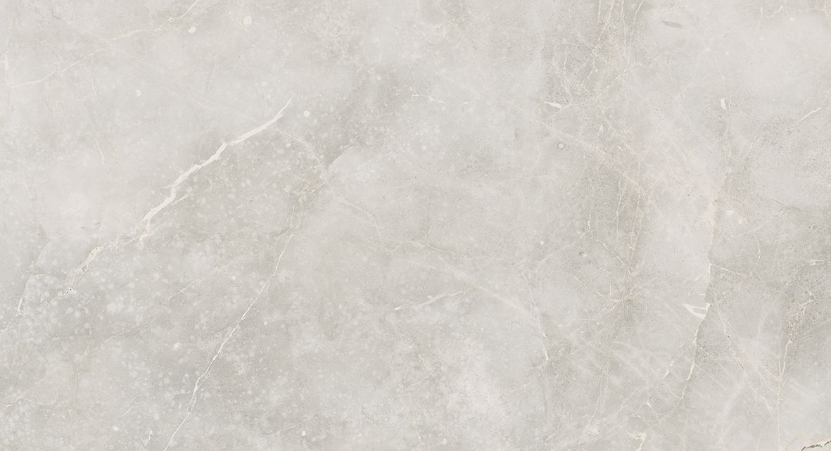Portinari magnum hd sgr porcellanato natural 58x117 (1.37)