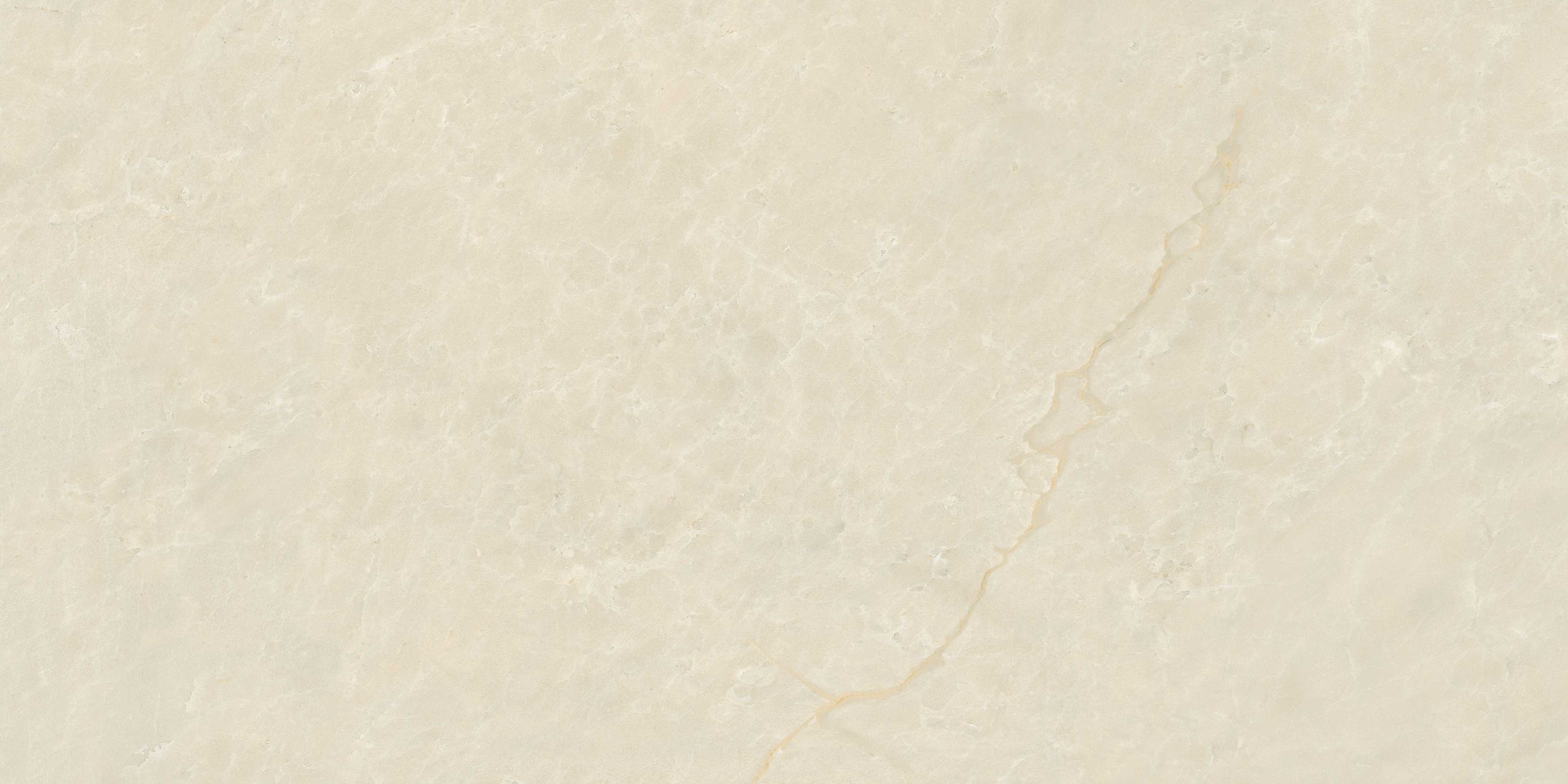 Portinari avorio gold ofw porcellanato natural dd 90x180 (1.62) p.81