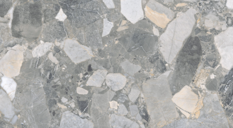 Ceusa cava di gre mix hard porcellanato natural dd 120x120 (1.44) p72.00