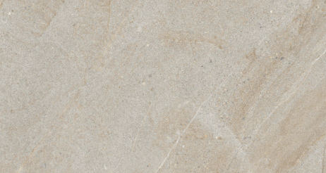 CEUSA ARENITO SGR PORCELLANATO NATURAL 120X120 (1.44) P72.00