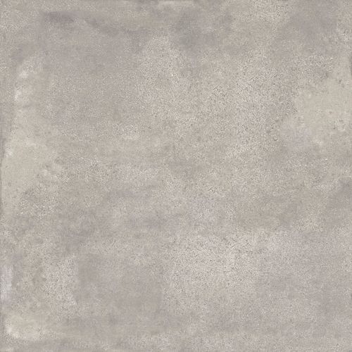 CEUSA VENICE DGR PORCELLANATO NATURAL 120X120 (1.44) P72.00