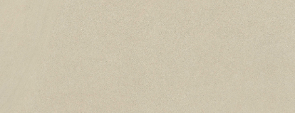 Portinari santorini sbe porcellanato natural 120x120 (1.44) p72.00