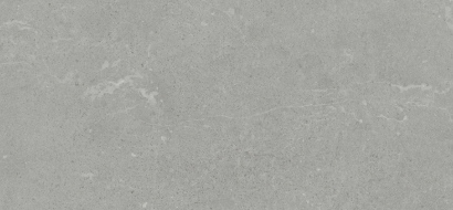 Portinari basalt gr porcellanato natural 120x120 (1.44) p72.00