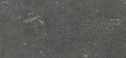 Portinari basalt bk porcellanato natural 120x120 (1.44) p72.00