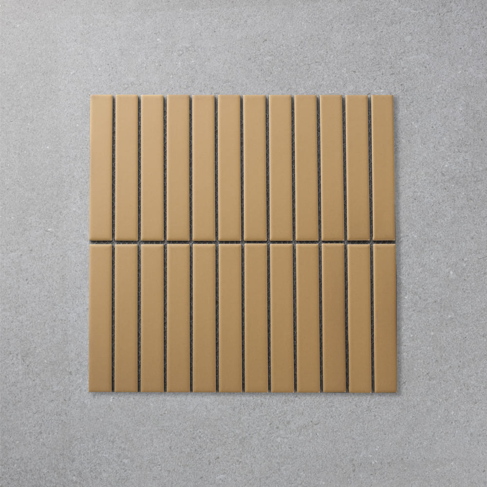 Fika stackbond matte toast 300x296 ydym221454 (11 un  x caja) 


